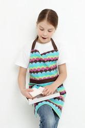 Similar image 12038584