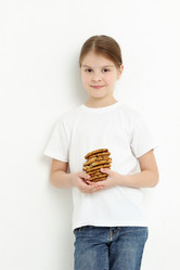 Similar image 12038620