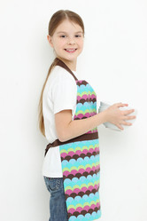 Similar image 12038622