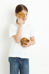 Similar image 12038624