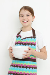 Similar image 12038625