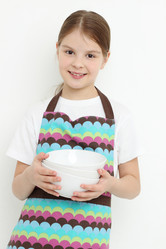 Similar image 12038627