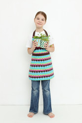 Similar image 12038630