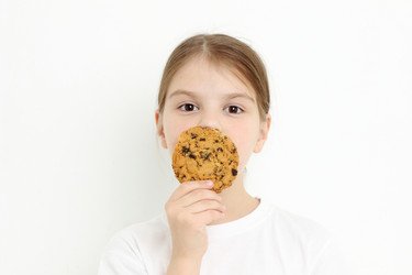 Similar image 12038657