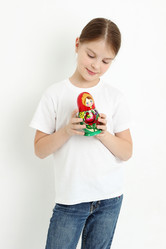 Similar image 12038659