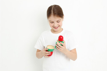 Similar image 12038661