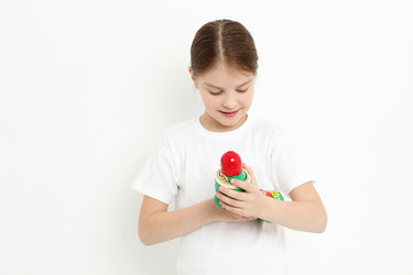 Similar image 12038664