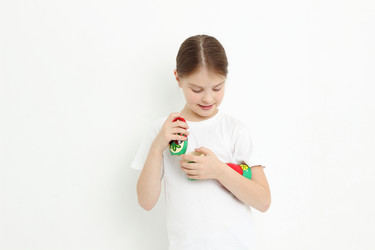 Similar image 12038665