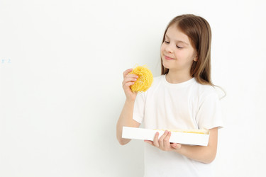 Similar image 12038667