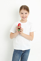 Similar image 12038669