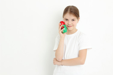 Similar image 12038673