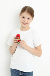 Similar image 12038675