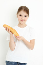 Similar image 12038678