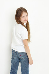 Similar image 12038696