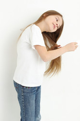 Similar image 12038701