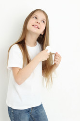 Similar image 12038703