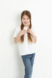 Similar image 12038705