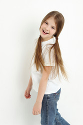 Similar image 12038707