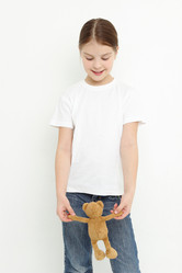 Similar image 12038709