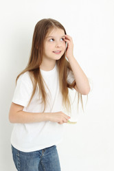 Similar image 12038714