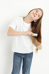 Similar image 12038716