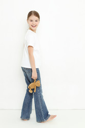 Similar image 12038718