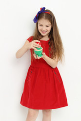 Similar image 12038733