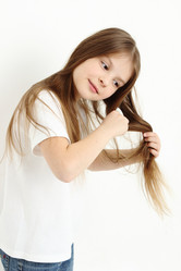 Similar image 12038737