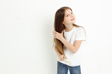 Similar image 12038740