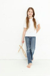 Similar image 12038742