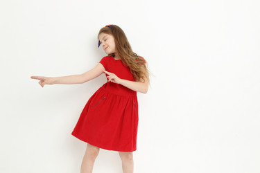 Similar image 12038744