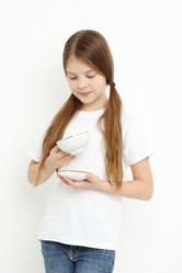 Similar image 12038746