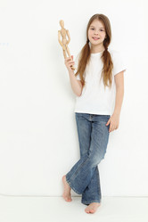 Similar image 12038747