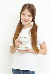 Similar image 12038749