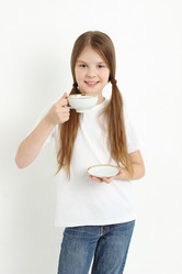 Similar image 12038750