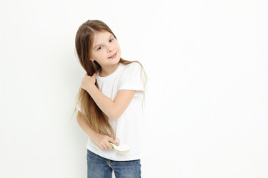 Similar image 12038751