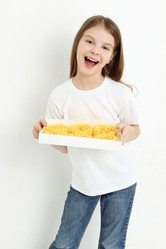 Similar image 12038753