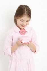 Similar image 12038835