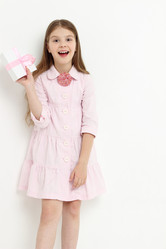 Similar image 12038756