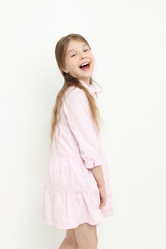 Similar image 12038588