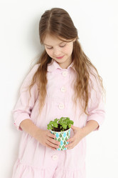 Similar image 12038590