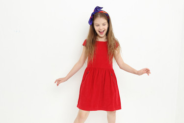 Similar image 12038599