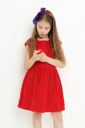 Similar image 12038601