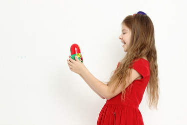 Similar image 12038603