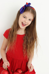 Similar image 12038605