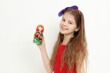 Similar image 12038606