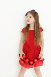 Similar image 12038609