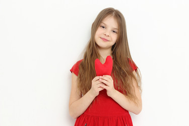 Similar image 12038611