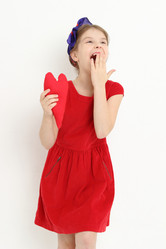 Similar image 12038613