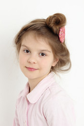 Similar image 12038616